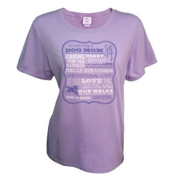 Dog Theme Show! Sat. April 4th, 3pm ET! Proceeds go to Dog Rescue - Picture 8 of 13